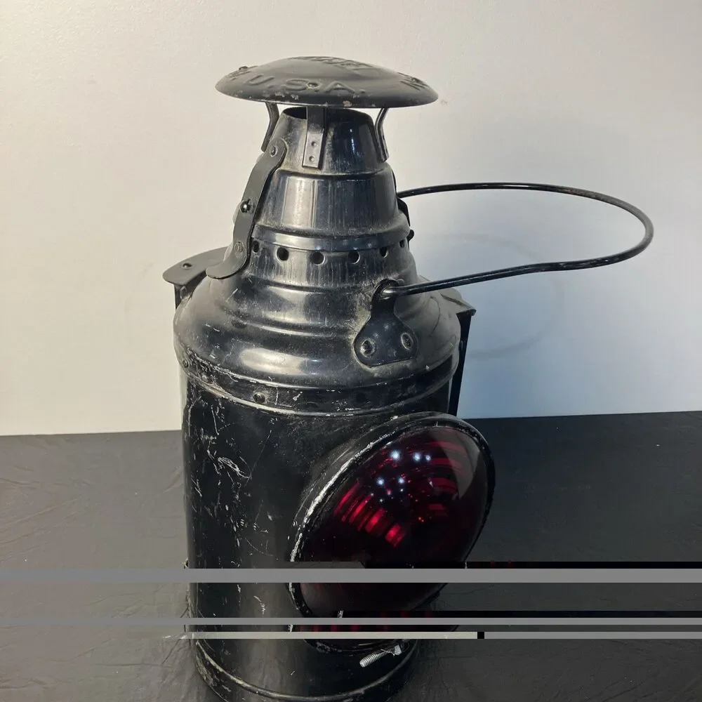 Dressel genuine piece